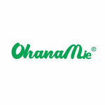 Ohana Mie